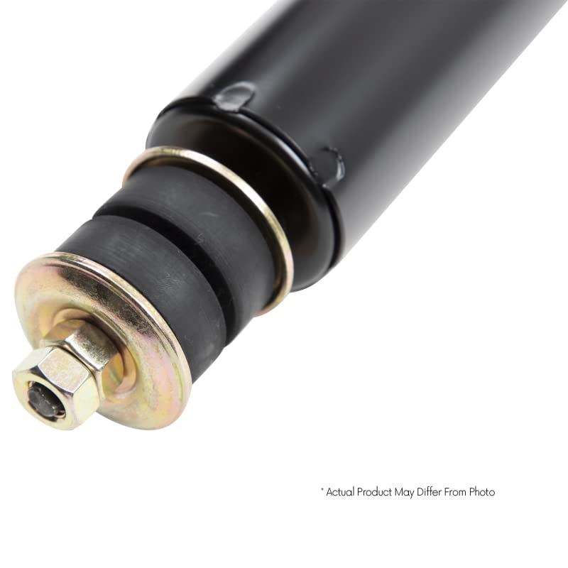 BELLTECH 8521