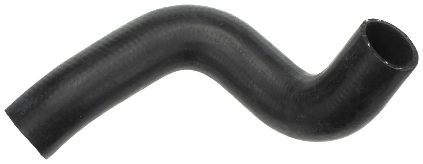ACDelco Professional 20161S Manguera de refrigerante para radiador