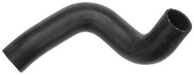 ACDelco Professional 20161S Manguera de refrigerante para radiador