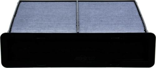 Filtro de aire de cabina Fram CF10930