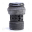 Soporte de motor Anchor 9000