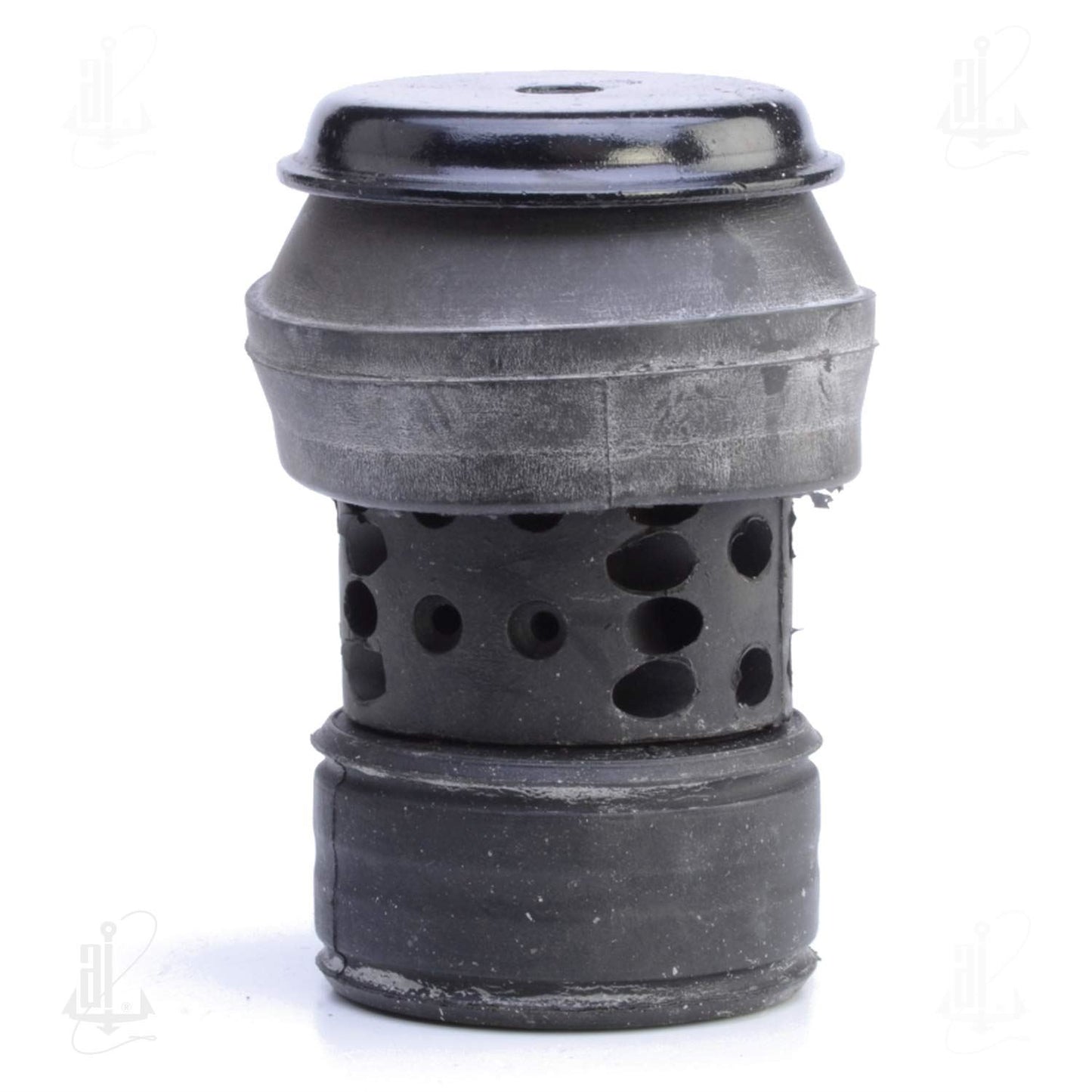 Soporte de motor Anchor 9000