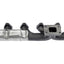 Dorman 674-910 Exhaust Manifold