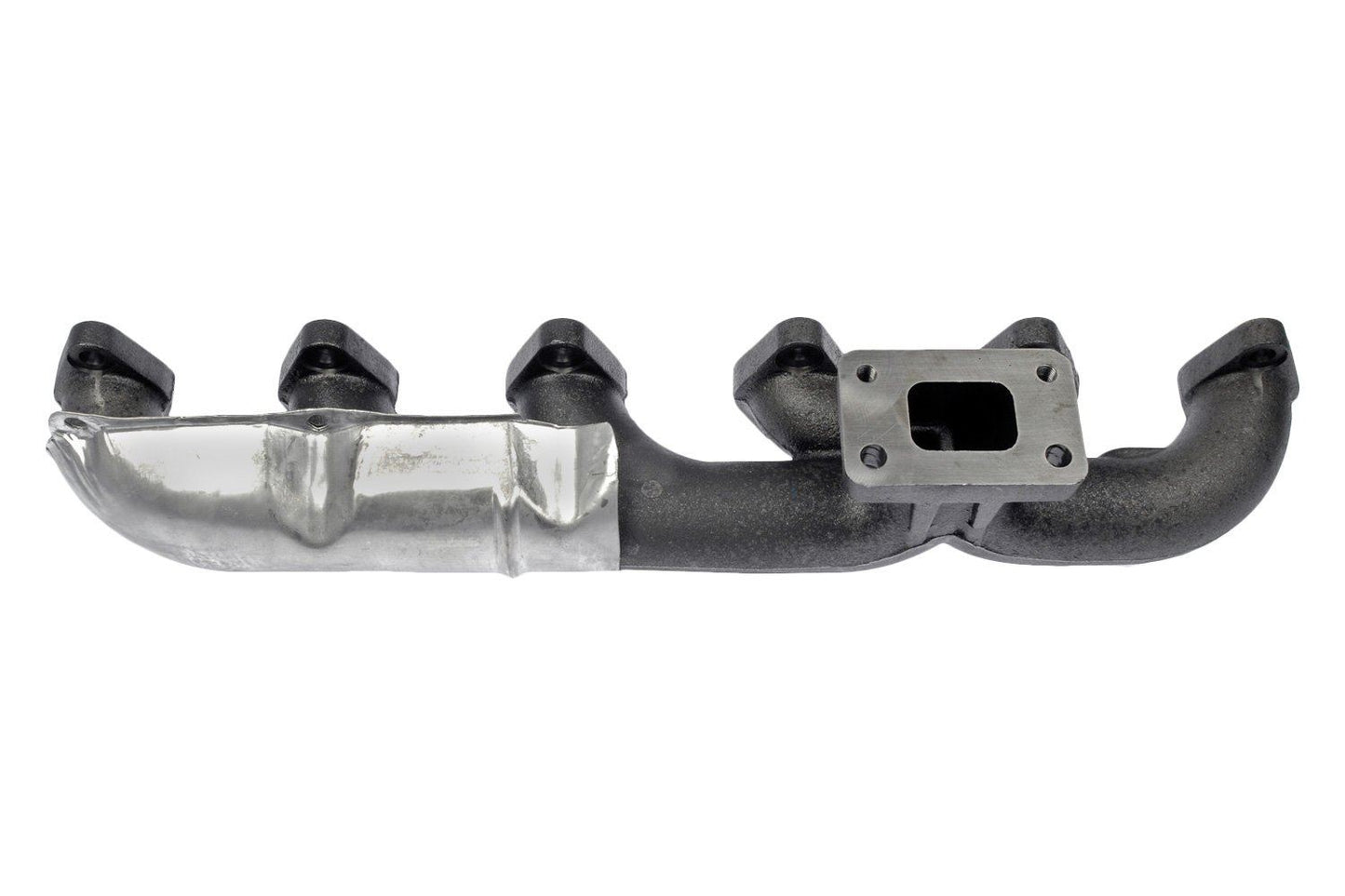 Dorman 674-910 Exhaust Manifold