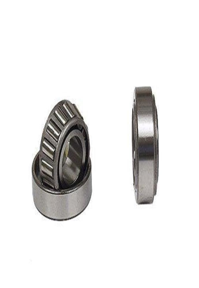 Rodamiento de rueda SKF BR3