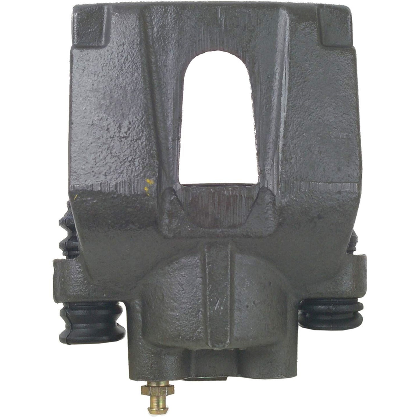 Cardone 18-4998 Pinza de freno de disco