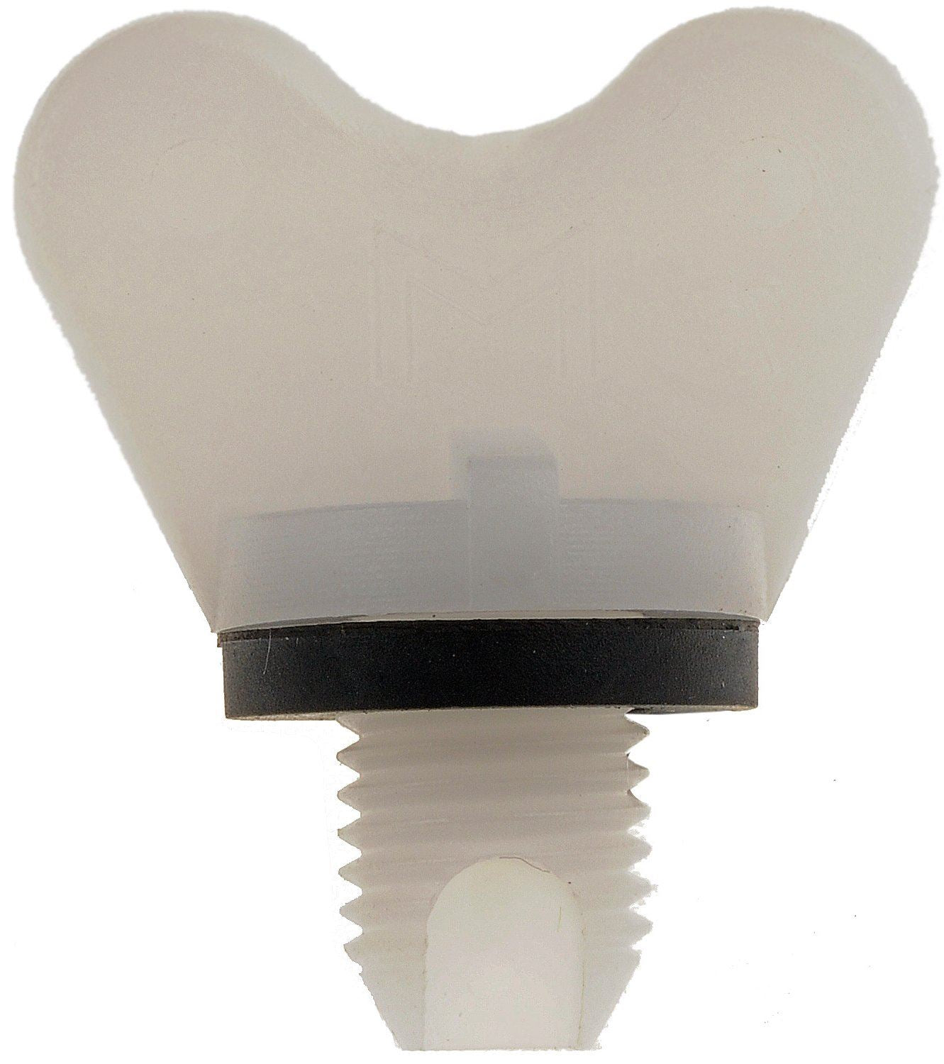 Dorman 61124 Llave de purga de drenaje del radiador