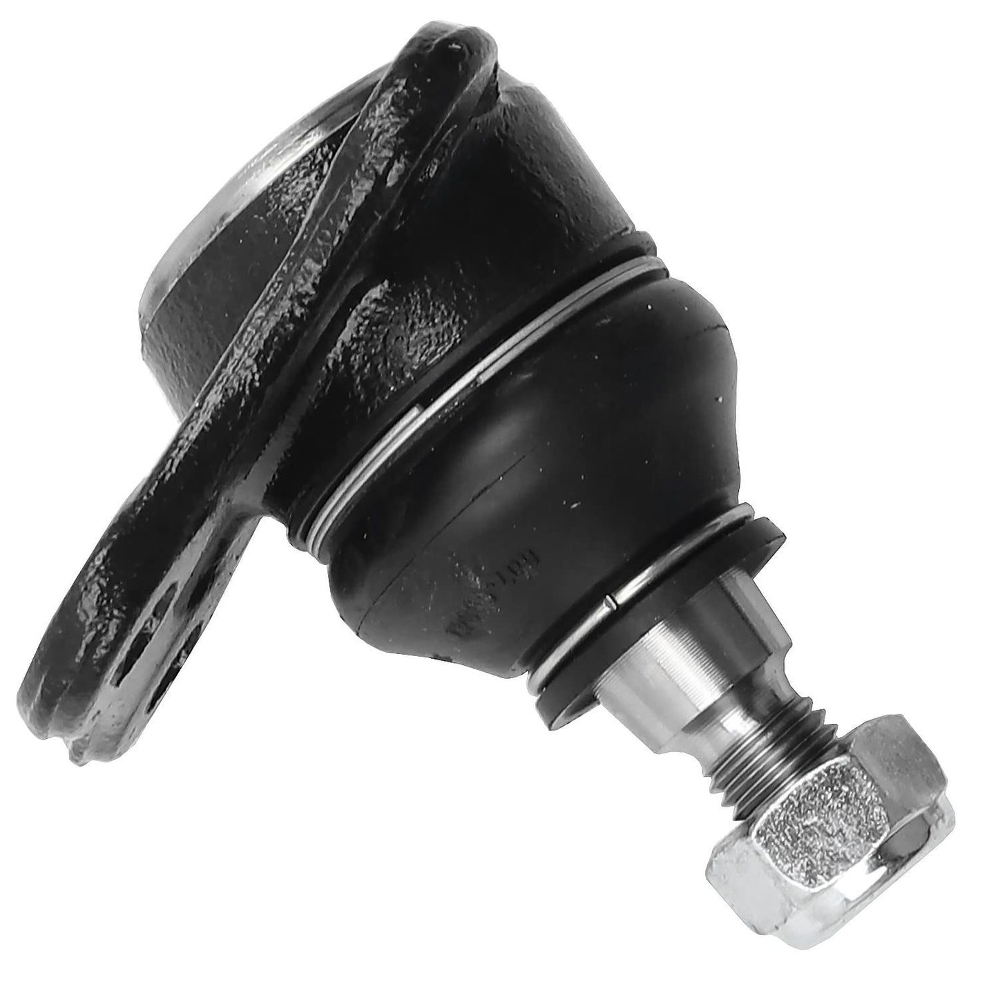 Beck/Arnley 101-4783 Suspension Ball Joint