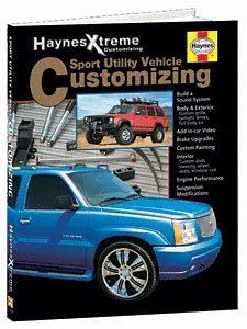 HAYNES 11150
