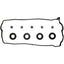 Fel-Pro VS 50423 R Engine Valve Cover Gasket Set