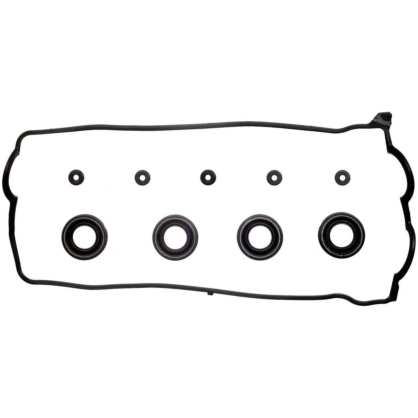 Fel-Pro VS 50423 R Engine Valve Cover Gasket Set