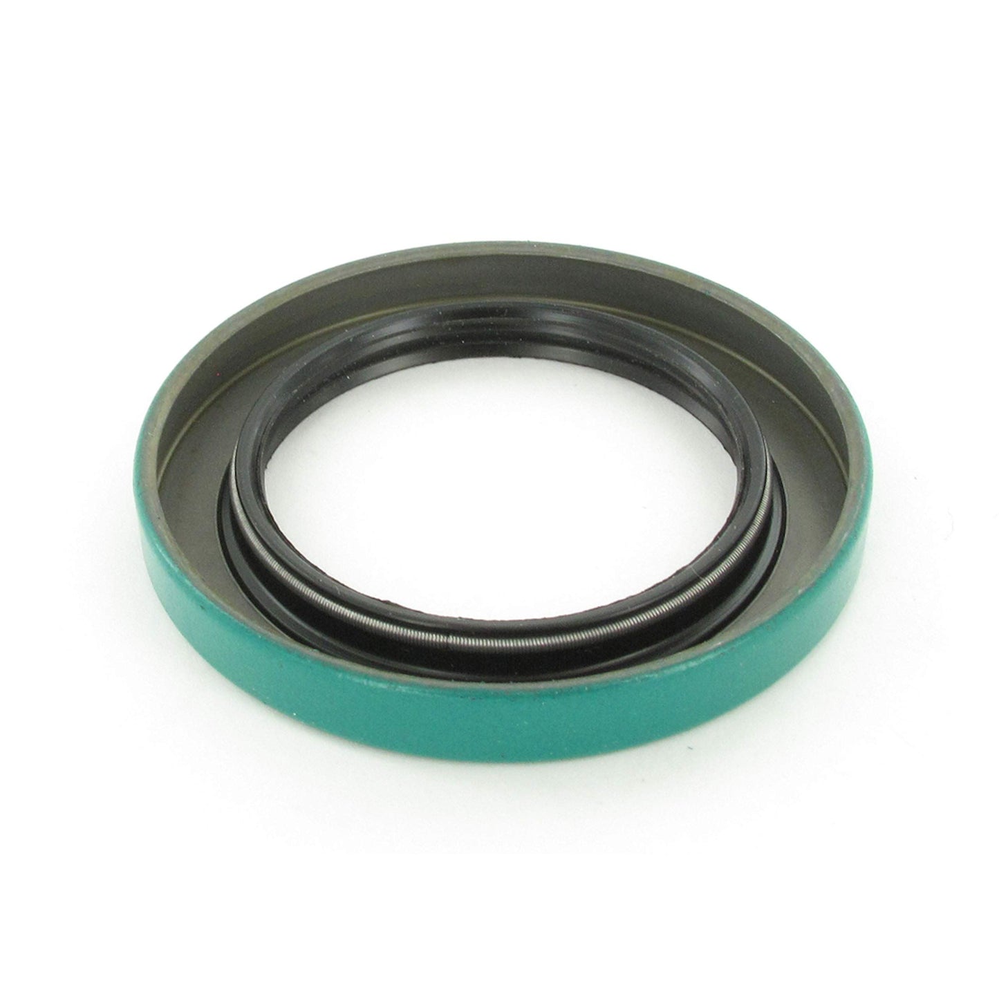 SKF 17144