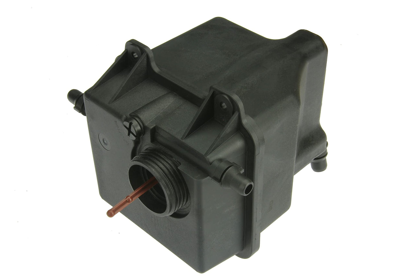 URO Parts URO-013274 Engine Coolant Reservoir