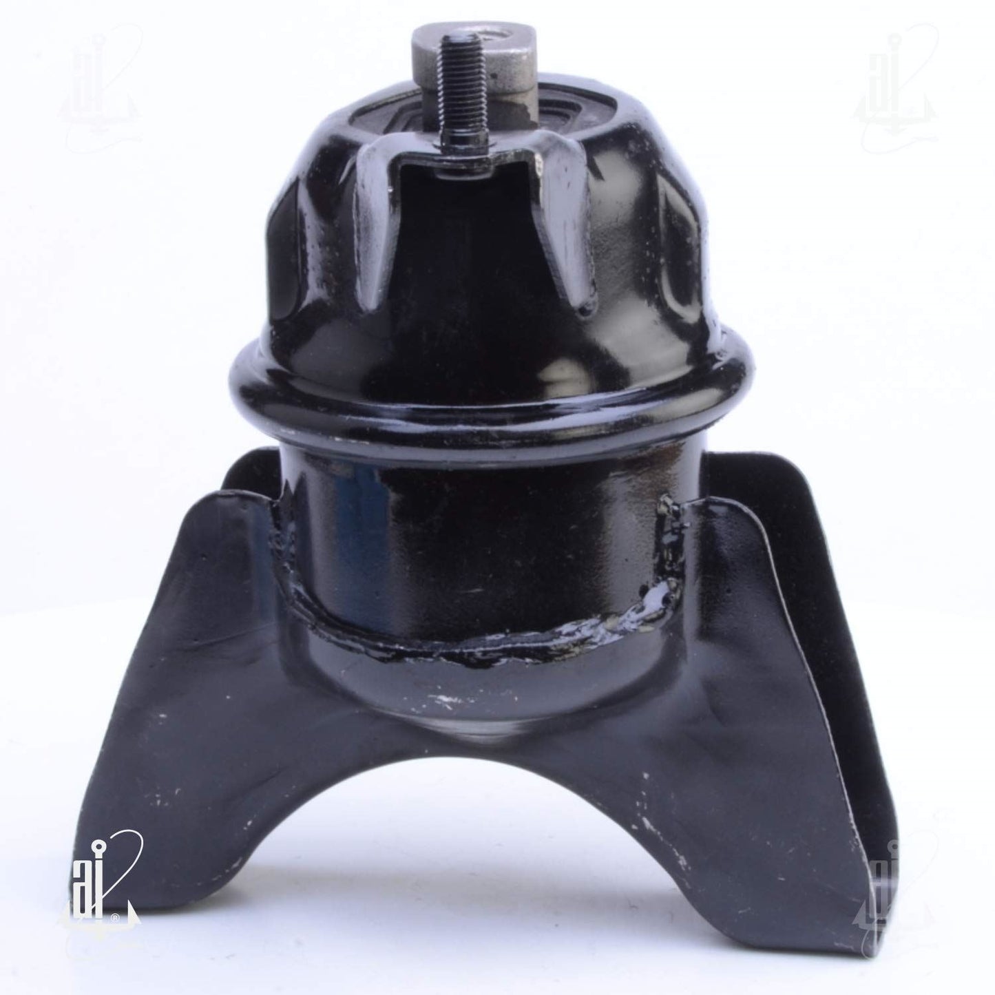 Anchor 9881 Engine Mount