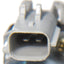 Dorman 741526