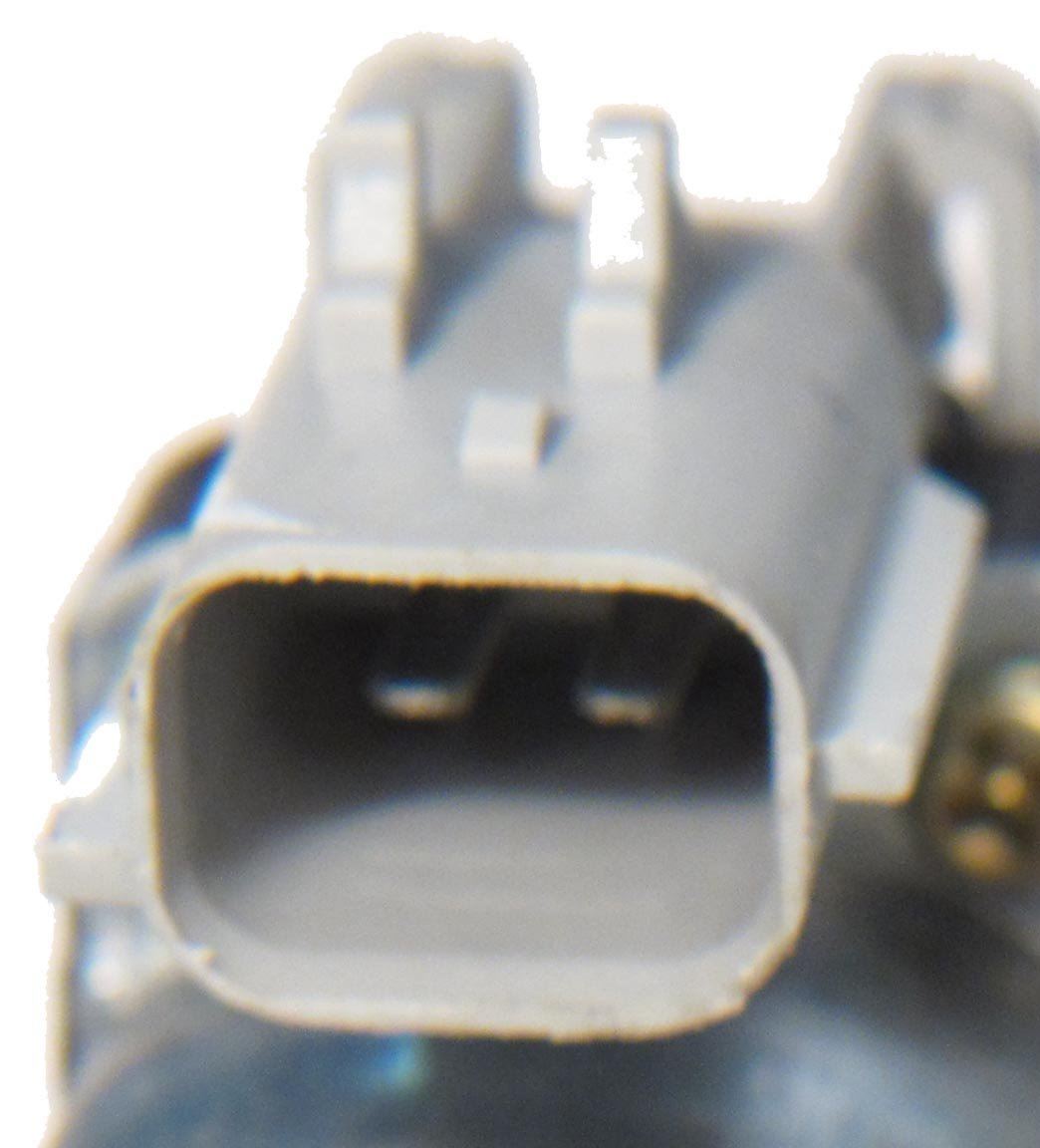 Dorman 741526