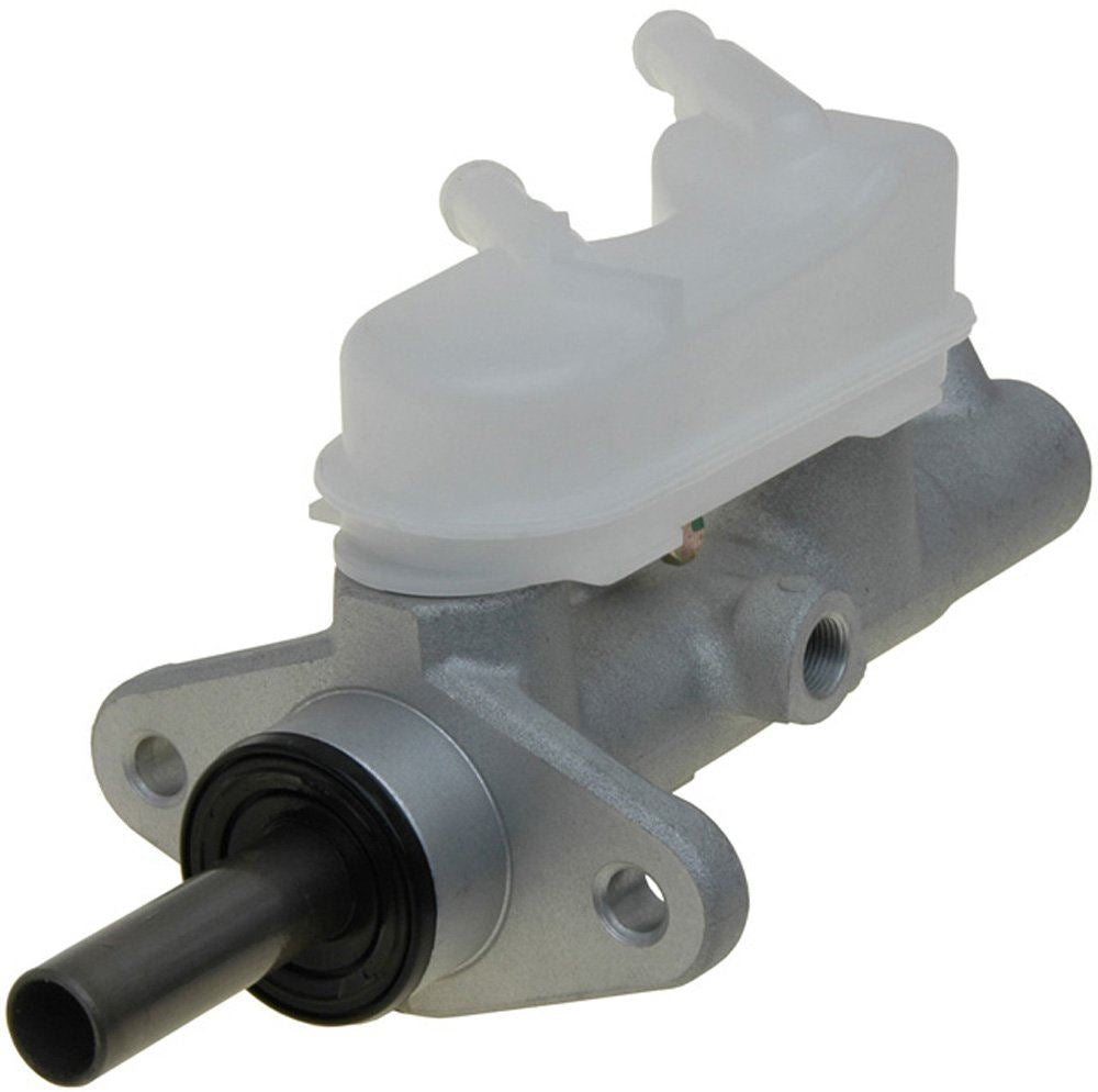 Raybestos MC391363 Brake Master Cylinder