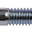 Dorman/AutoGrade 760-115N