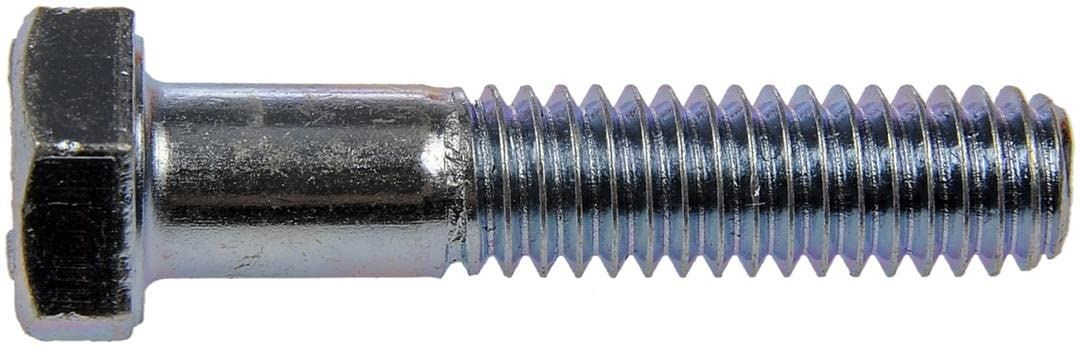 Dorman/AutoGrade 760-115N