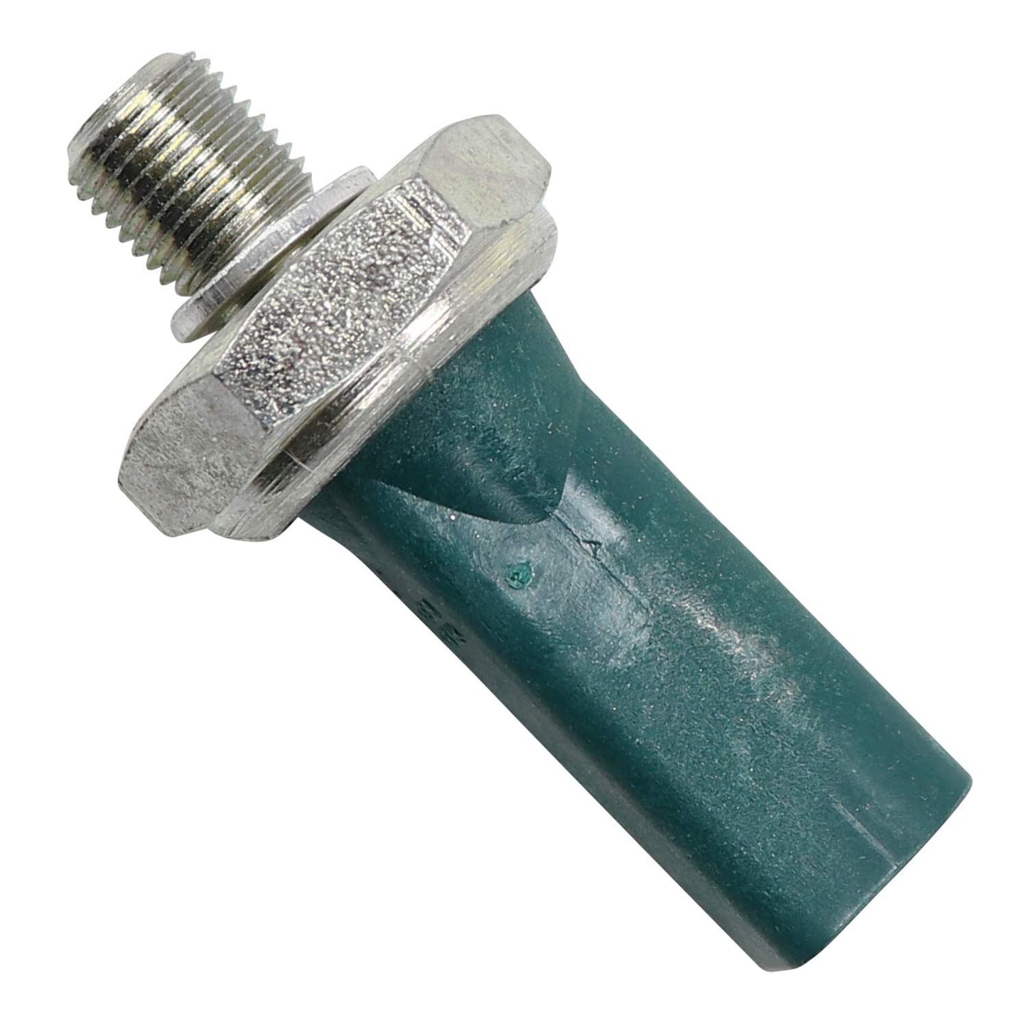 Beck/Arnley 201-1946 Engine Oil Pressure Switch