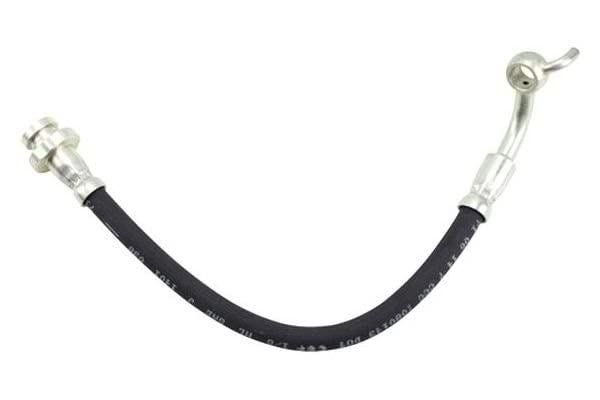 Beck/Arnley 073-1979 Tuyau hydraulique de frein
