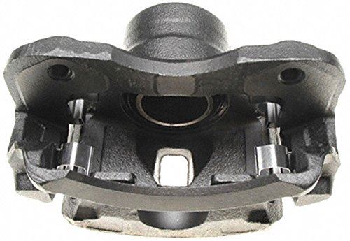 Pinza de freno de disco ACDelco Professional Durastop 18FR1229