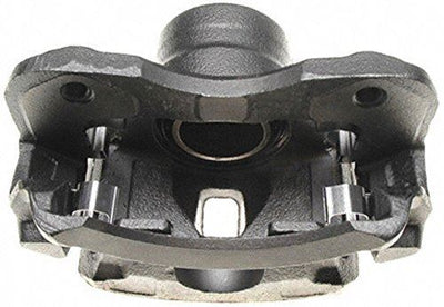 Pinza de freno de disco ACDelco Professional Durastop 18FR1229