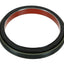 National 710901 Joint de vilebrequin moteur