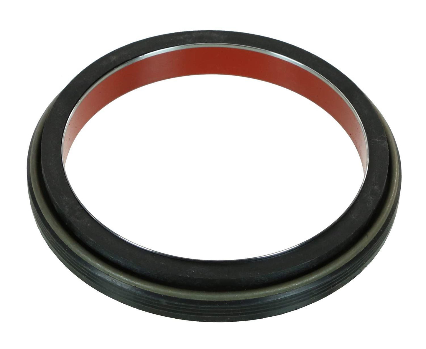 National 710901 Joint de vilebrequin moteur