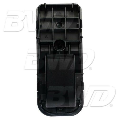 Interruptor de ventana de puerta BWD WST546