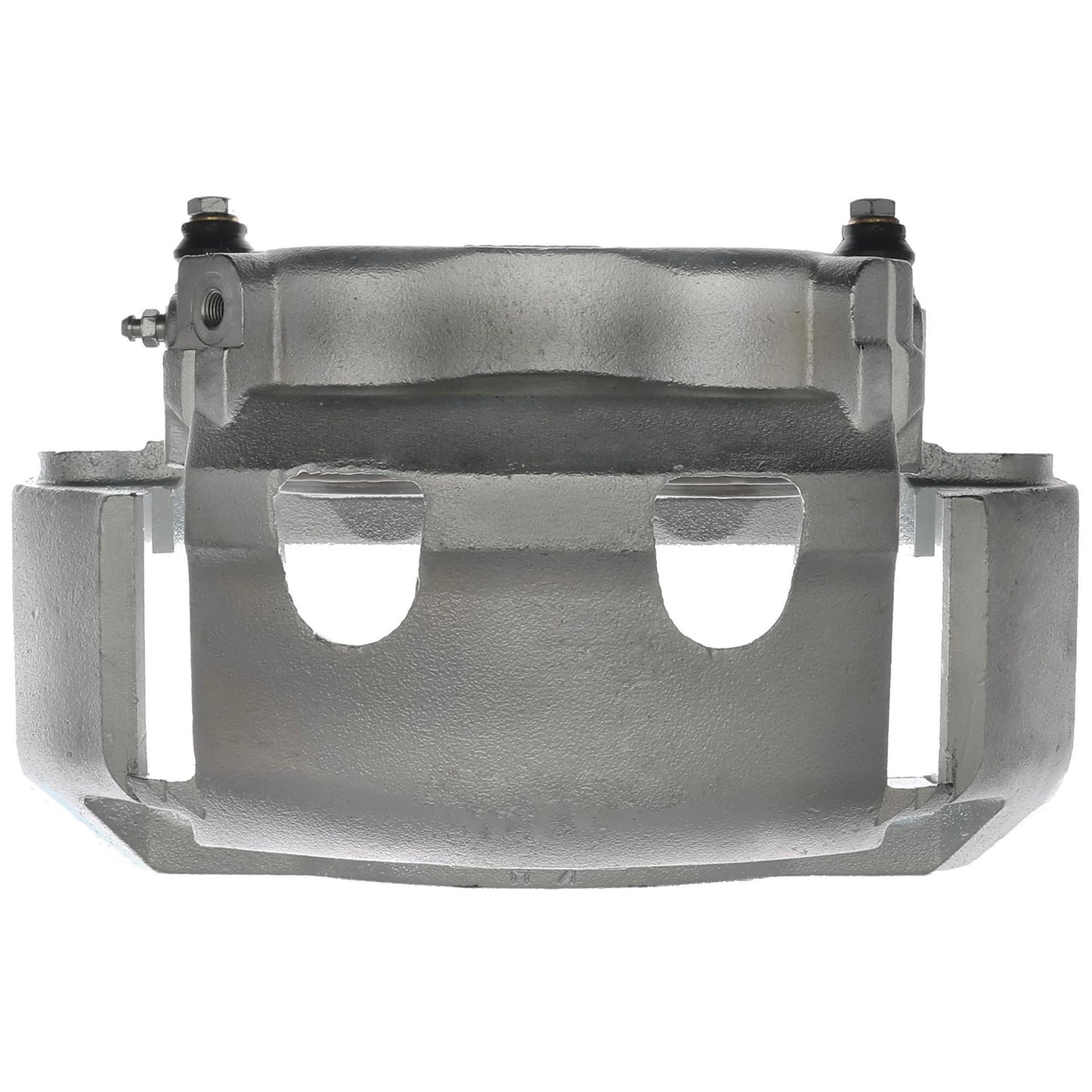 ACDelco Professional Durastop 18FR1148N Étrier de frein à disque