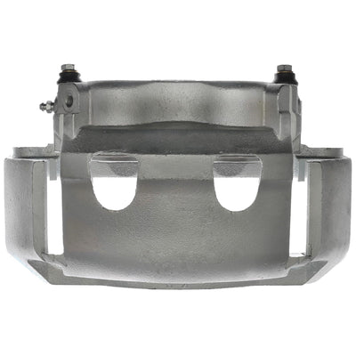 ACDelco Professional Durastop 18FR1148N Étrier de frein à disque