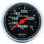 Compteur automatique 3333
