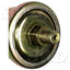 BWD S4198 Engine Oil Pressure Switch