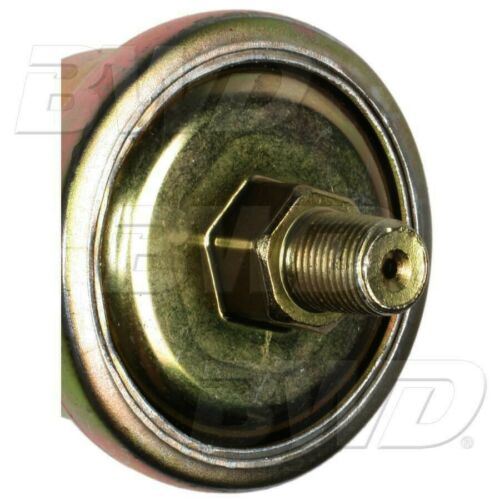 BWD S4198 Engine Oil Pressure Switch