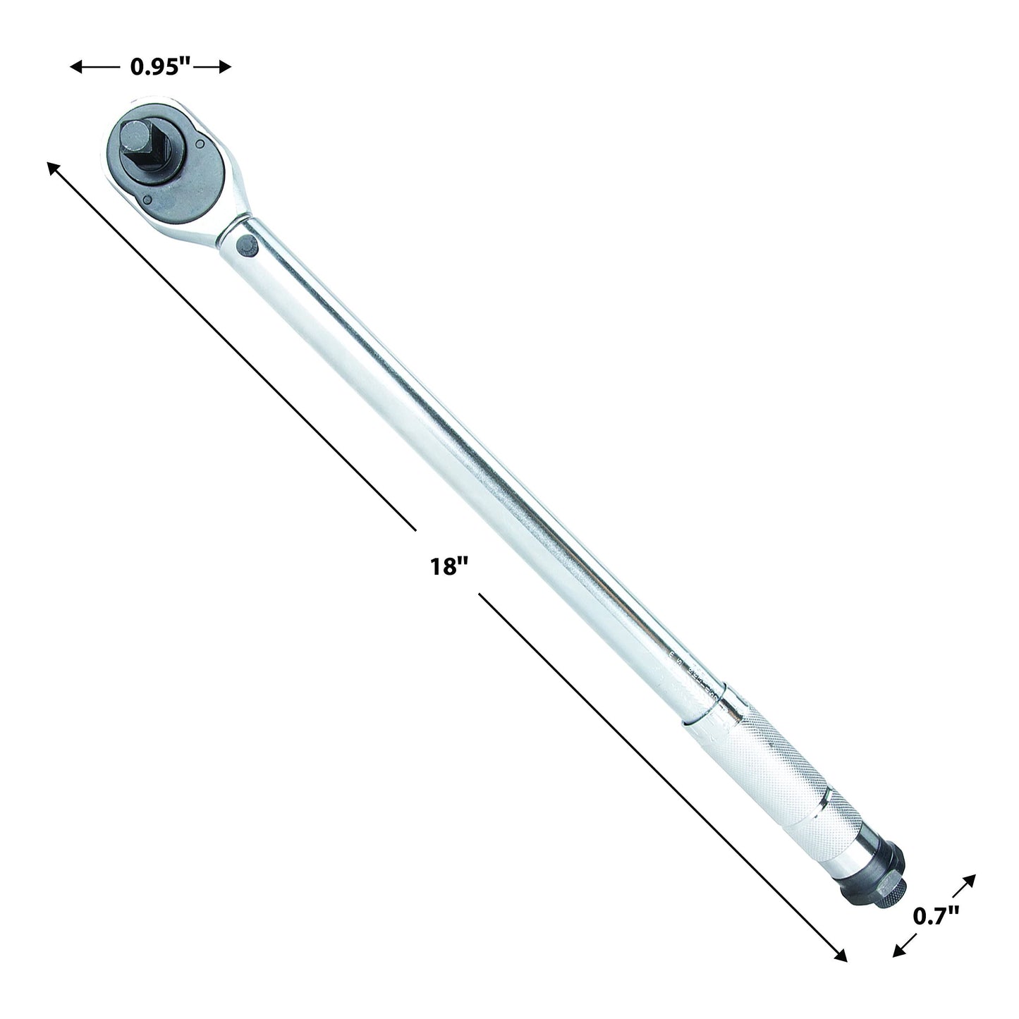 HERRAMIENTA DE RENDIMIENTO M200DB