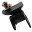 Beck/Arnley 104-2204 Soporte de transmisión automática