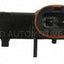 BWD ABS2029 Sensor de velocidad de rueda ABS