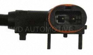 BWD ABS2029 Sensor de velocidad de rueda ABS