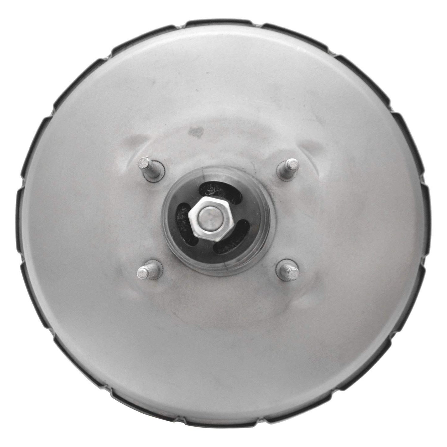 Cardone 53-3631 Power Brake Booster