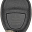 Dorman 13735 Transmisor de entrada sin llave