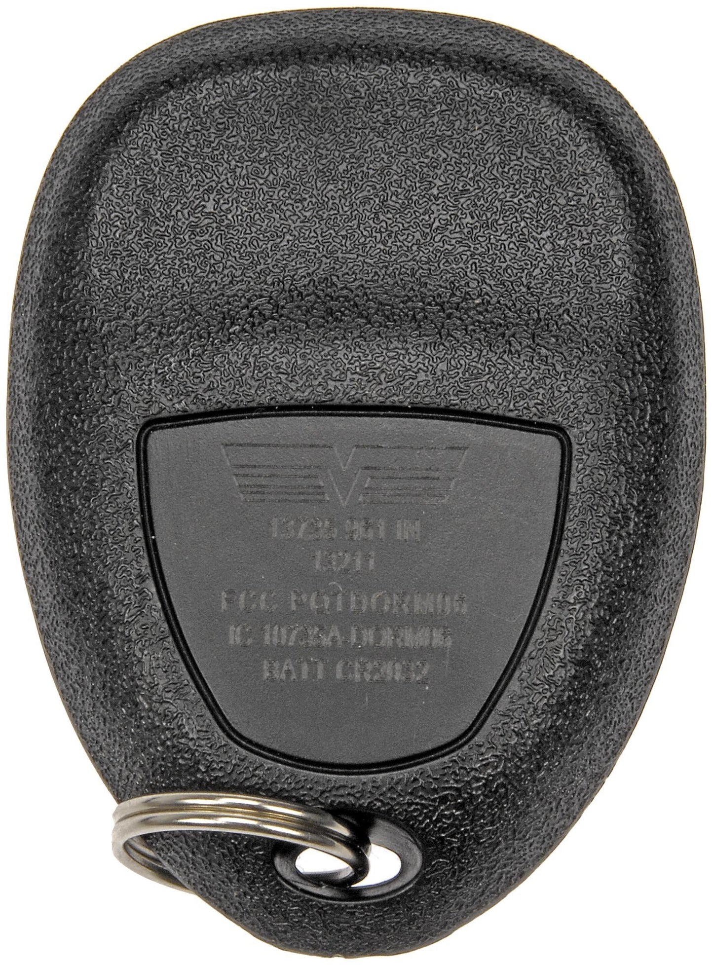 Dorman 13735 Transmisor de entrada sin llave