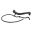CRP CHR0435 Radiator Coolant Hose