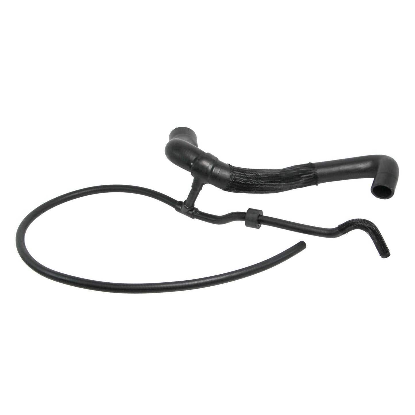 CRP CHR0435 Radiator Coolant Hose
