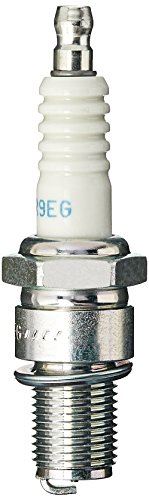 NGK 3230 (Pack of 4)