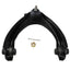 Beck/Arnley 102-4856 Conjunto de brazo de control de suspensión y rótula