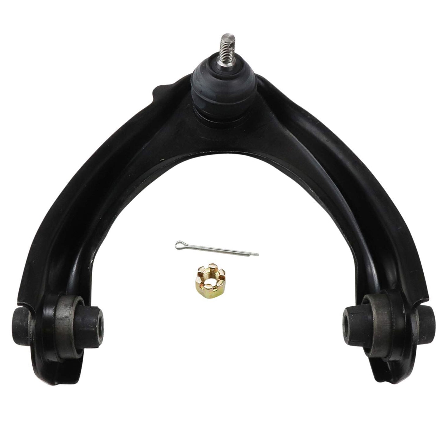 Beck/Arnley 102-4856 Conjunto de brazo de control de suspensión y rótula