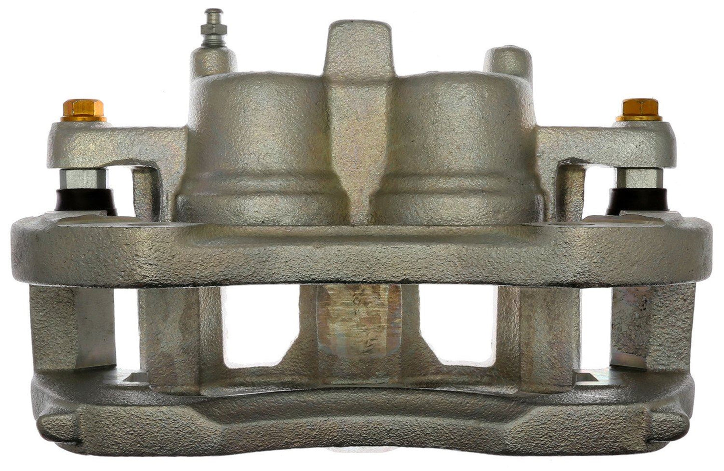 ACDelco Professional Durastop 18FR2444N Étrier de frein à disque