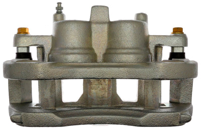 ACDelco Professional Durastop 18FR2444N Étrier de frein à disque