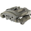Centric Parts 14135165